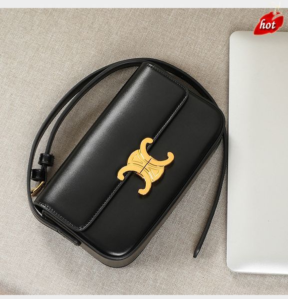 factory online export designer brand bag handbag 2022 new fashion triumphal stewards small square leather underarm female
factory online export designer brand bag handbag 2022 new fashion triumphal stewards small square leather underarm female
