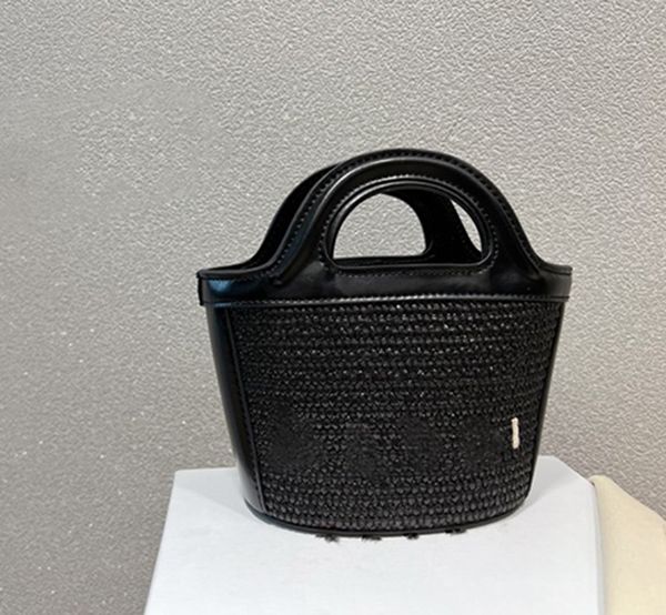 fashion light luxury totes crossbody bag designer marn woven handbag for women handbags shoulder bags
fashion light luxury totes crossbody bag designer marn woven handbag for women handbags shoulder bags