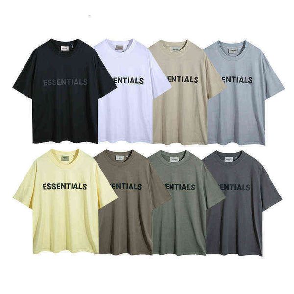 high street fashion brand bear t shirts three-dimensional letters essential couple summer loose short sleeve t-shirt breathable solid lovers, White;black
high street fashion brand bear t shirts three-dimensional letters essential couple summer loose short sleeve t-shirt breathable solid lovers, White;black