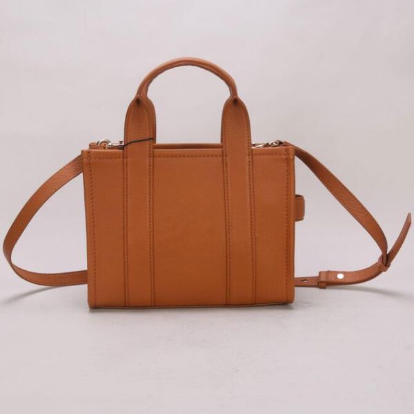 2022 totes bags shopping bags cool practical large capacity tote plain mini small bags shoulder handbags
2022 totes bags shopping bags cool practical large capacity tote plain mini small bags shoulder handbags