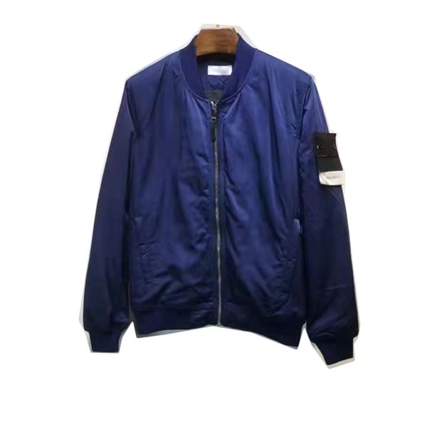 men's jackets outerwear men coats zip up brand designer with embroidered armbands cotton windproof thermal outfits autumn winter baseba, Black;brown
men's jackets outerwear men coats zip up brand designer with embroidered armbands cotton windproof thermal outfits autumn winter baseba, Black;brown