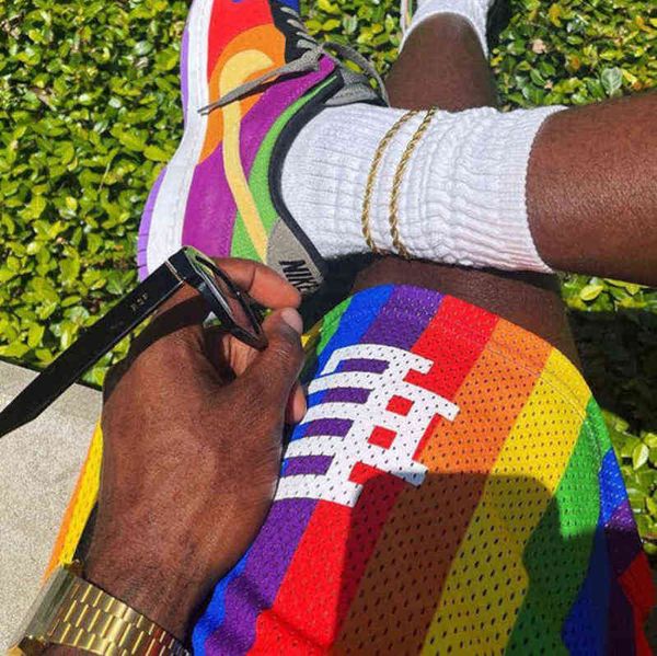 eric emanuel ee basic short newyork city skyline men's casual shorts fitness sports pants summer gym workout mesh beach basketball foot, White;black 
eric emanuel ee basic short newyork city skyline men's casual shorts fitness sports pants summer gym workout mesh beach basketball foot, White;black