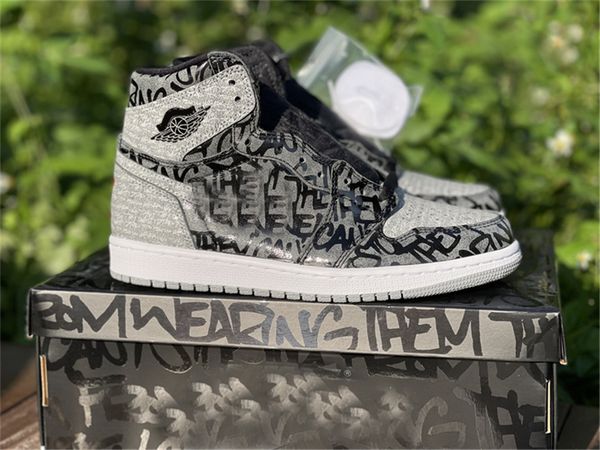 shoes authentic jordon 1 1s high og rebellionaire outdoor 555088-036 jorda jordens sports sneakers black white particle grey
shoes authentic jordon 1 1s high og rebellionaire outdoor 555088-036 jorda jordens sports sneakers black white particle grey