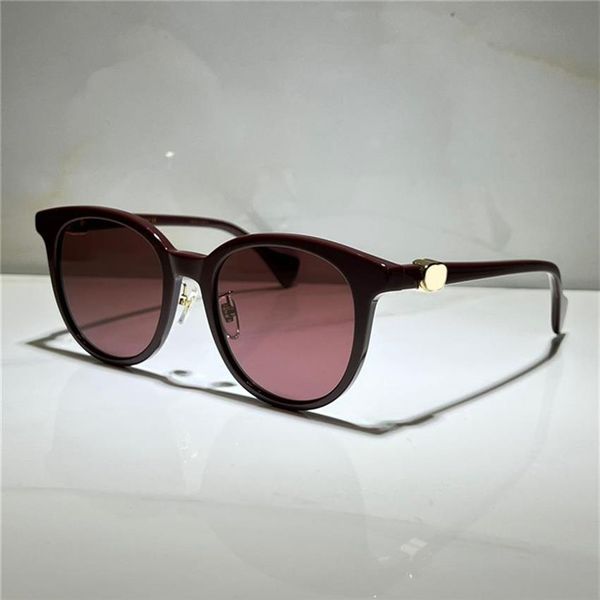 sunglasses for men women summer 1073 style sunshade anti-ultraviolet retro plate plank full frame random box268e295j, White;black
sunglasses for men women summer 1073 style sunshade anti-ultraviolet retro plate plank full frame random box268e295j, White;black