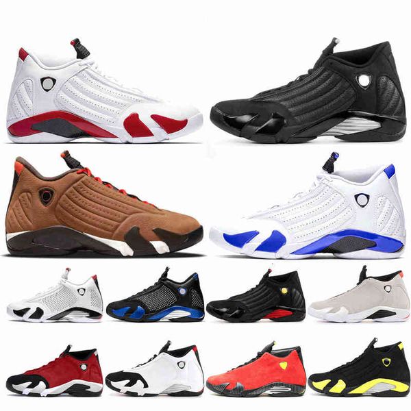 jordens 4 14 14s men outdoor shoes fortune last scandy cane black toe university red defining moments mens sneakers trainers jytc
jordens 4 14 14s men outdoor shoes fortune last scandy cane black toe university red defining moments mens sneakers trainers jytc