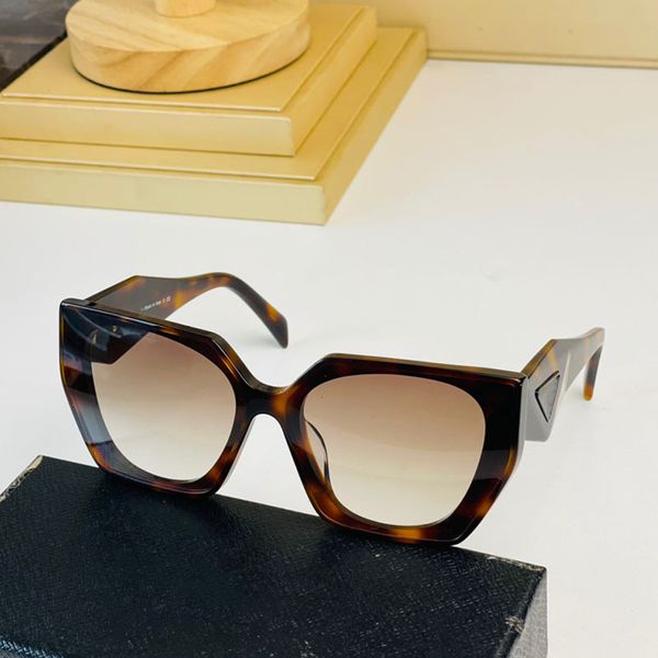 Europe and America Polygon pr82w Shape Sunglasses color matching oversized designer Sun glasses women men Sonnenbrille bar occhiali da sole protection with case
Europe and America Polygon pr82w Shape Sunglasses color matching oversized designer Sun glasses women men Sonnenbrille bar occhiali da sole protection with case