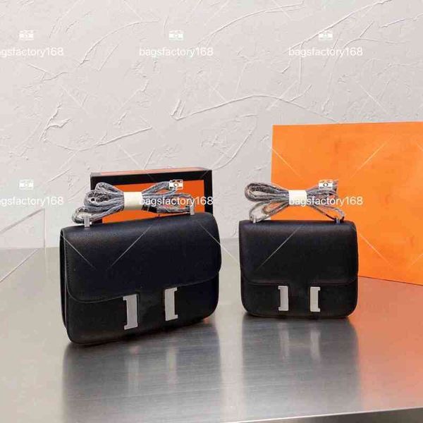 1 1 designer bags luxury women design classic big brand kangkang bag cowhide flight attendant bags workmanship single shoulder package
1 1 designer bags luxury women design classic big brand kangkang bag cowhide flight attendant bags workmanship single shoulder package