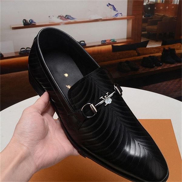28 style mens shoes italian luxury big size man wedding designer dress shoe corporate shoes for men sapatos social scarpe uomo eleganti size, Black
28 style mens shoes italian luxury big size man wedding designer dress shoe corporate shoes for men sapatos social scarpe uomo eleganti size, Black