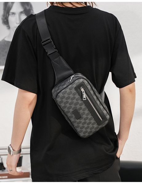 waist bag bumbag belt bags mens backpack mwomen tote crossbody purses messenger bag handbag fashion wallet fannypack size 24/14/5.5cm backpa
waist bag bumbag belt bags mens backpack mwomen tote crossbody purses messenger bag handbag fashion wallet fannypack size 24/14/5.5cm backpa