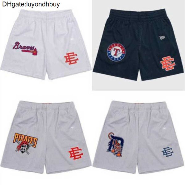 eric emanuel brand ee basic short men's fitness shorts women beach pants sports mesh breathable casual star fashion basketball zk4i, White;black
eric emanuel brand ee basic short men's fitness shorts women beach pants sports mesh breathable casual star fashion basketball zk4i, White;black
