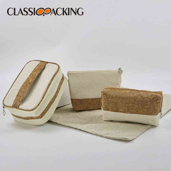 wind cotton canvas finishing bag primary color wood grain travel wash storage set environmental protection cork cosmetic 220518
wind cotton canvas finishing bag primary color wood grain travel wash storage set environmental protection cork cosmetic 220518