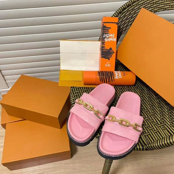 designer slipper women slippers luxury sandals brand sandals real leather flip flop flats slide casual shoes sneakers boots by brand 332, Black
designer slipper women slippers luxury sandals brand sandals real leather flip flop flats slide casual shoes sneakers boots by brand 332, Black