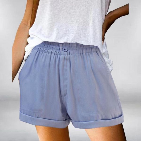 women's shorts casual good-looking lady pants summer wear-resistant women's, White;black
women's shorts casual good-looking lady pants summer wear-resistant women's, White;black