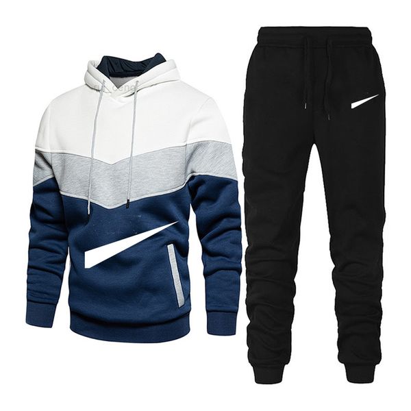 mens fashion sportswear designer tracksuit sports hoodie sweatshirt suit outdoor running woman italy football jerseys 2022 winter jacket, Gray
mens fashion sportswear designer tracksuit sports hoodie sweatshirt suit outdoor running woman italy football jerseys 2022 winter jacket, Gray