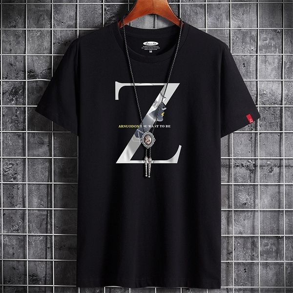 mode musim panas untuk pakaian pria kaus anime kaus vintage grafis ukuran besar gotik kaus anime harajuku manga lehero 220610, White;black
mode musim panas untuk pakaian pria kaus anime kaus vintage grafis ukuran besar gotik kaus anime harajuku manga lehero 220610, White;black