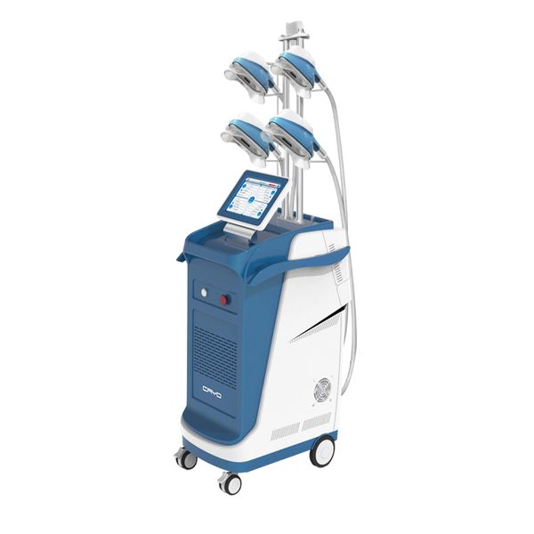 beauty items arm cellulite fat ing body slimming machine for home use