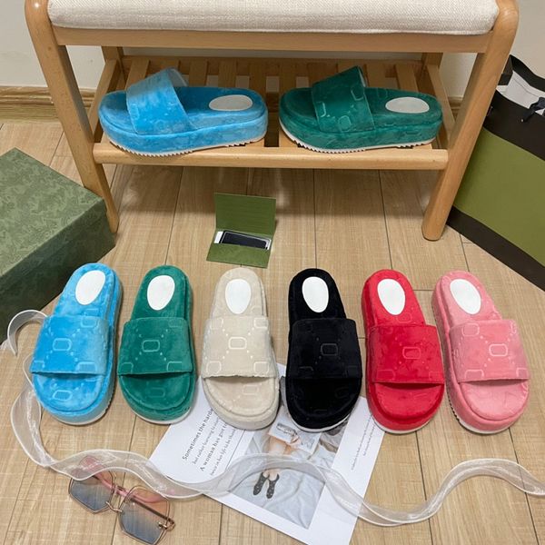 designer slipper luxury men women sandals brand slides fashion slippers lady slide thick bottom design casual shoes sneakers by brand s139 0, Black
designer slipper luxury men women sandals brand slides fashion slippers lady slide thick bottom design casual shoes sneakers by brand s139 0, Black