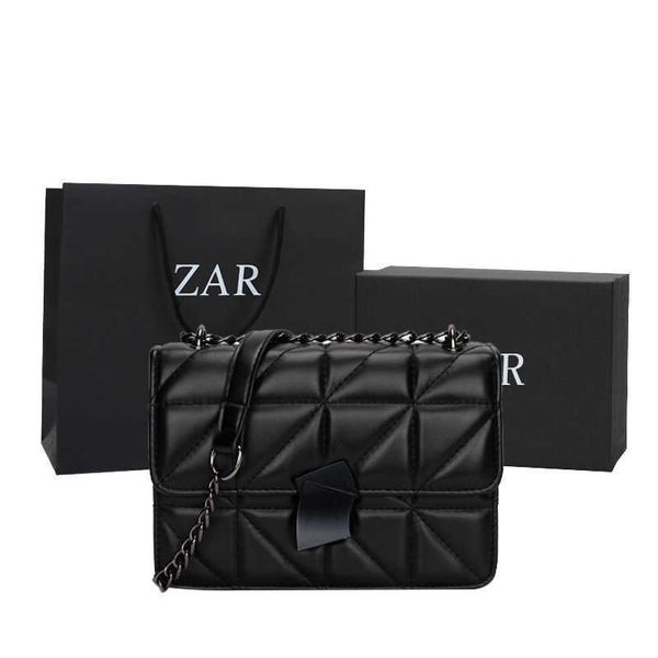 brand design luxury handbags women rhombic crossbody bags chain small messenger bag lady shoulder bag large capacity totes
brand design luxury handbags women rhombic crossbody bags chain small messenger bag lady shoulder bag large capacity totes