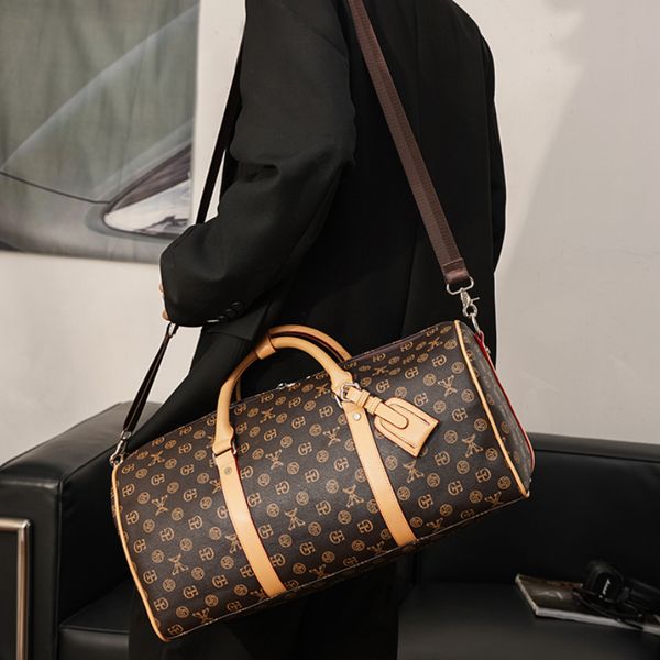 men fashion bags luggage tag travel bag women handle gentleman business tote handbags girls boys backpacks
men fashion bags luggage tag travel bag women handle gentleman business tote handbags girls boys backpacks