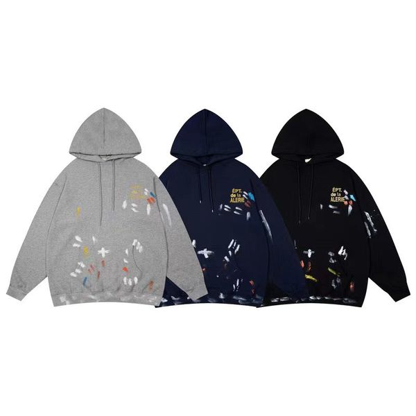 men's plus size outerwear & coats sizehoodies hoodies suit hooded casual fashion color stripe printing asian size wild breathable long
men's plus size outerwear & coats sizehoodies hoodies suit hooded casual fashion color stripe printing asian size wild breathable long