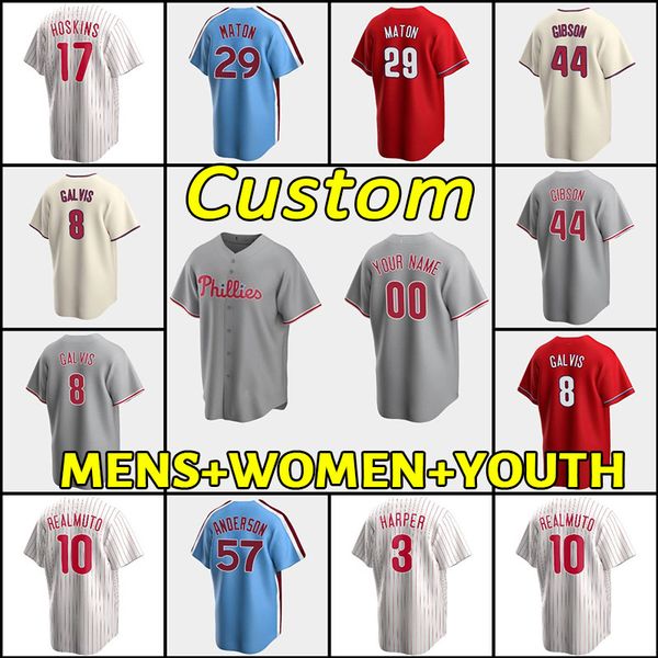 custom 10 jt realmuto baseball jerseys custom philadelphia 2021 phillies jersey 3 bryce 17 rhys hoskins mike schmidt harpe men women youth s, Blue;black
custom 10 jt realmuto baseball jerseys custom philadelphia 2021 phillies jersey 3 bryce 17 rhys hoskins mike schmidt harpe men women youth s, Blue;black