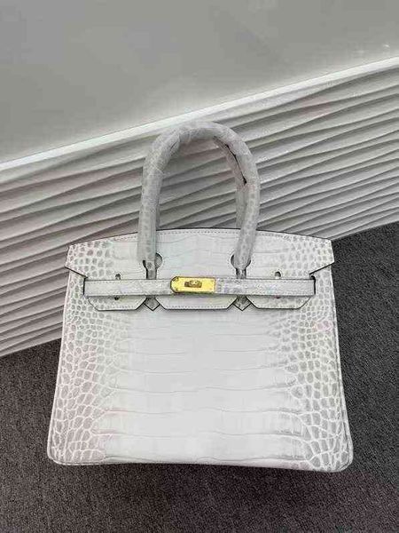 designer birkins handbags crocodile bag lady versatile leather women's one shoulder messenger bag fashion trend
designer birkins handbags crocodile bag lady versatile leather women's one shoulder messenger bag fashion trend