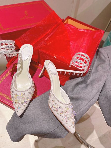 designer high heeled sandals for womens fashion dress shoes crystal embellished rhinestone evening shoe stiletto heel ankle strap designers, Black
designer high heeled sandals for womens fashion dress shoes crystal embellished rhinestone evening shoe stiletto heel ankle strap designers, Black