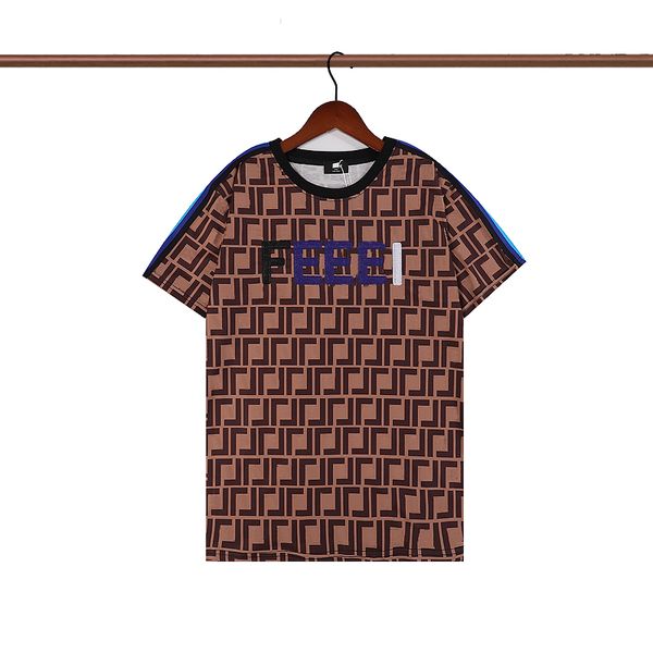 mens t shirt designer 2022 men women tshirts couples woman casual short sleeve man shirts round neck tees 3 colors asian size s-xxl, White;black
mens t shirt designer 2022 men women tshirts couples woman casual short sleeve man shirts round neck tees 3 colors asian size s-xxl, White;black