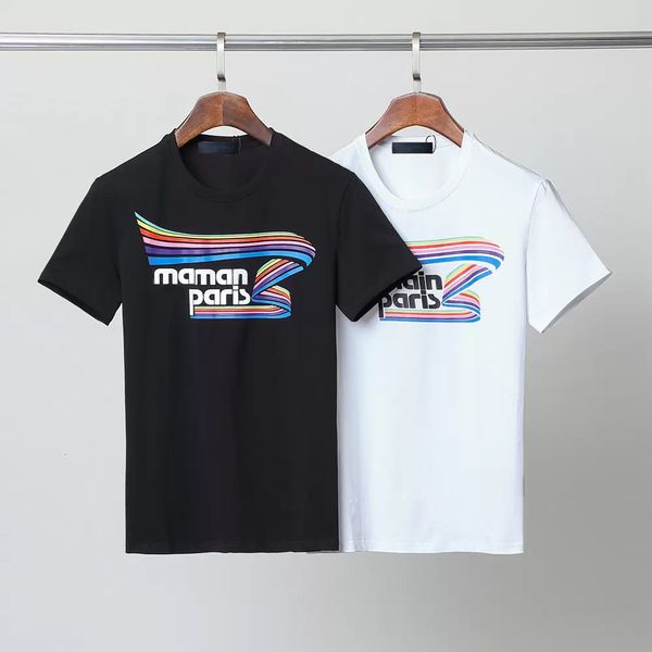 dsqsury womens designer t shirt italian fashion tshirts summer dsq t-shirt female 100% cotton women's tees bm65, White
dsqsury womens designer t shirt italian fashion tshirts summer dsq t-shirt female 100% cotton women's tees bm65, White