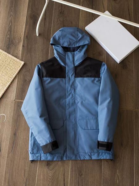 mens designer jackets coats women fashion jackets men fomal casual jacket coat with hood parkas embroidery letter windproof outerwear parka, Black;brown
mens designer jackets coats women fashion jackets men fomal casual jacket coat with hood parkas embroidery letter windproof outerwear parka, Black;brown