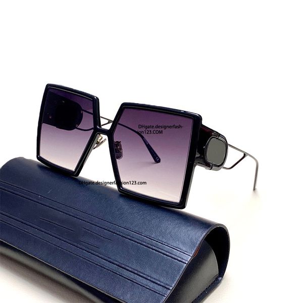 sunglasses designer women 30montaigne su ultra light metal temples sunglasses mens sports style big frame original box, White;black
sunglasses designer women 30montaigne su ultra light metal temples sunglasses mens sports style big frame original box, White;black