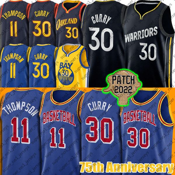 mvp stephen 30 curry jersey klay 11 basketball thompson james 33 wiseman warriores jerseys golden 2022 state 65165sfdhg, Black;red
mvp stephen 30 curry jersey klay 11 basketball thompson james 33 wiseman warriores jerseys golden 2022 state 65165sfdhg, Black;red