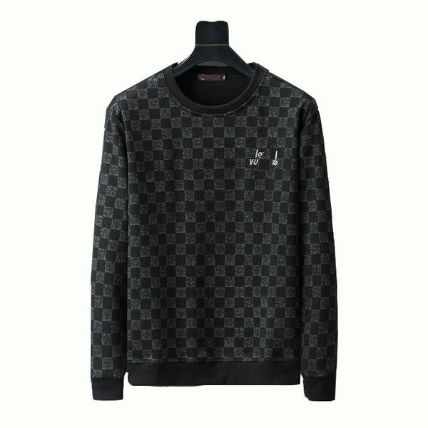 men's hoodies sweatshirts jumper konng gonng designer jumpers sweater sweatshirt mens comfortable fashion pullover cotton basic sweater, Black
men's hoodies sweatshirts jumper konng gonng designer jumpers sweater sweatshirt mens comfortable fashion pullover cotton basic sweater, Black