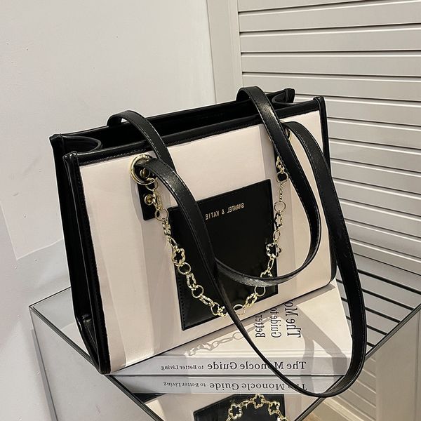 designer bags high sense large women's 2022 spring and summer new fashion versatile high-capacity foreign style one shoulder commuter t
designer bags high sense large women's 2022 spring and summer new fashion versatile high-capacity foreign style one shoulder commuter t