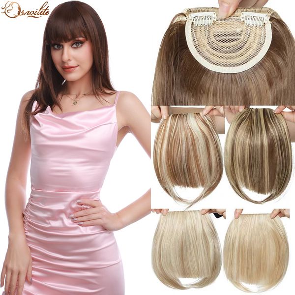 costume accessories synthetic 2 clip in bangs hairpiece bangs clip on hair extensions black brown blonde hairpiece for women, Silver
costume accessories synthetic 2 clip in bangs hairpiece bangs clip on hair extensions black brown blonde hairpiece for women, Silver
