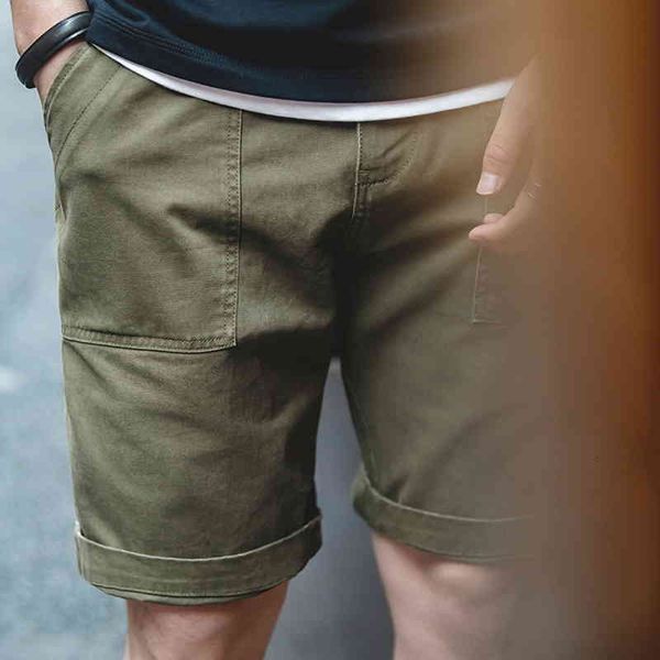 men's shorts madden work clothes american military green og107 shorts summer tough guy big pocket pants men's fashion o7vj, White;black
men's shorts madden work clothes american military green og107 shorts summer tough guy big pocket pants men's fashion o7vj, White;black