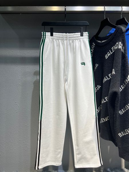 custom sweatpants padded sweat pants for cold weather winter men jogger pants casual quantity waterproof cotton w0633, White;black
custom sweatpants padded sweat pants for cold weather winter men jogger pants casual quantity waterproof cotton w0633, White;black