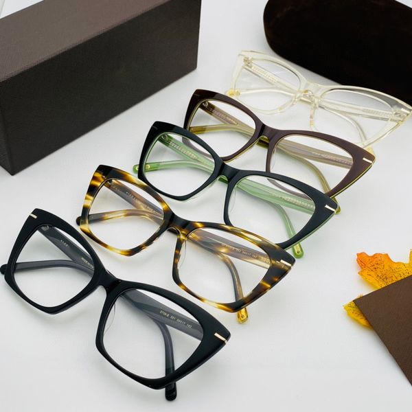 men and women eye glasses frames eyeglasses frame clear lens mens and womens 5709 latest selling fashion restoring ancient ways oculos de gr, Silver
men and women eye glasses frames eyeglasses frame clear lens mens and womens 5709 latest selling fashion restoring ancient ways oculos de gr, Silver