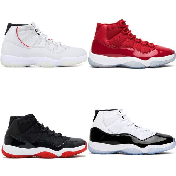 shoes women sneakers 11s concord bred high gamma blue men white metallic silver platinum tint
shoes women sneakers 11s concord bred high gamma blue men white metallic silver platinum tint