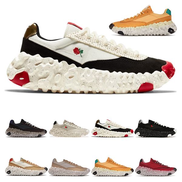 overbreak sp running shoes sneakers for men womens pollen rise college grey undercover sail gold with soft breathable comfortable mens sport
overbreak sp running shoes sneakers for men womens pollen rise college grey undercover sail gold with soft breathable comfortable mens sport