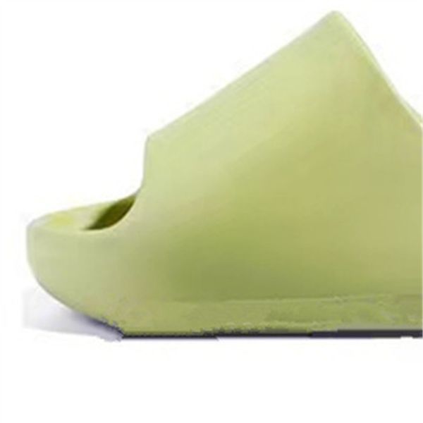 slippers snake sandals flats shoe sandals designer womens foam runner air mags slide brand sandels leather flat sandal for women flip flop f, Black
slippers snake sandals flats shoe sandals designer womens foam runner air mags slide brand sandels leather flat sandal for women flip flop f, Black