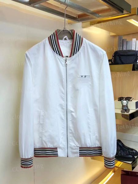 mens jacket designer for men woman coat spring autumn outwear windbreaker zipper 2022 man casual hooded jackets outside sport, Black;brown
mens jacket designer for men woman coat spring autumn outwear windbreaker zipper 2022 man casual hooded jackets outside sport, Black;brown