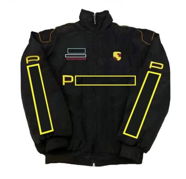 f1 formula racing jacket winter car full embroidered cotton clothing spot sale xyn0, Black;brown
f1 formula racing jacket winter car full embroidered cotton clothing spot sale xyn0, Black;brown