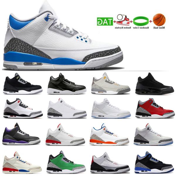 3 men basketball shoes jumpman 3s racer blue midnight navy true unc cool grey trainers sneakers walking jogging
3 men basketball shoes jumpman 3s racer blue midnight navy true unc cool grey trainers sneakers walking jogging