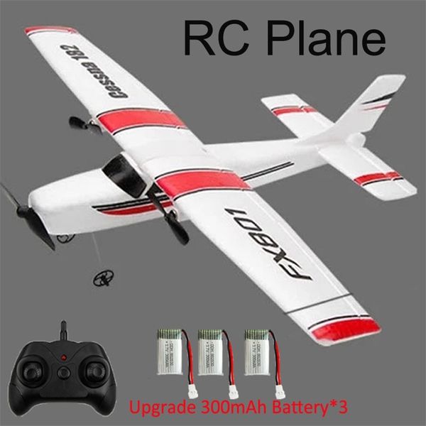 diy rc plane toy epp craft foam electric outdoor remote control glider fx801 901remote control airplane diy fixed wing aircraft 220630
diy rc plane toy epp craft foam electric outdoor remote control glider fx801 901remote control airplane diy fixed wing aircraft 220630
