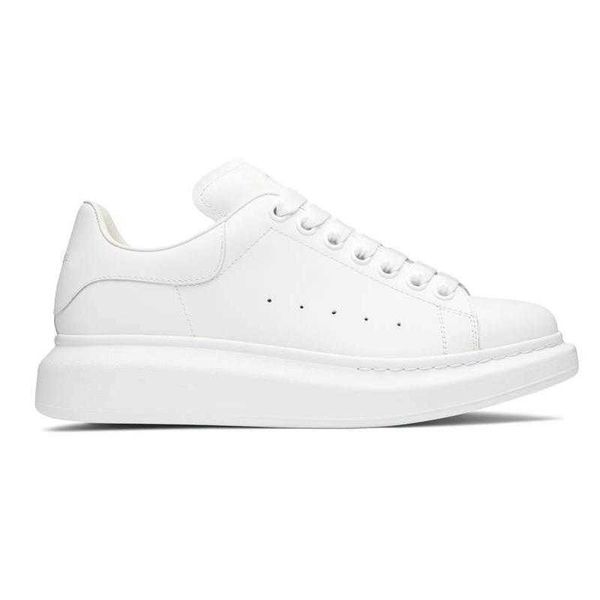 wmns oversized sneaker white running shoes sneakers 553770 whgp0 9000 version, Black
wmns oversized sneaker white running shoes sneakers 553770 whgp0 9000 version, Black