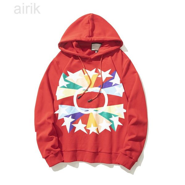 sweatshirts mens designer cotton sweater luxury turtle neck christmas men long sleeve hoodies hip hop shining star size /xl/2xl/3xl, Black
sweatshirts mens designer cotton sweater luxury turtle neck christmas men long sleeve hoodies hip hop shining star size /xl/2xl/3xl, Black