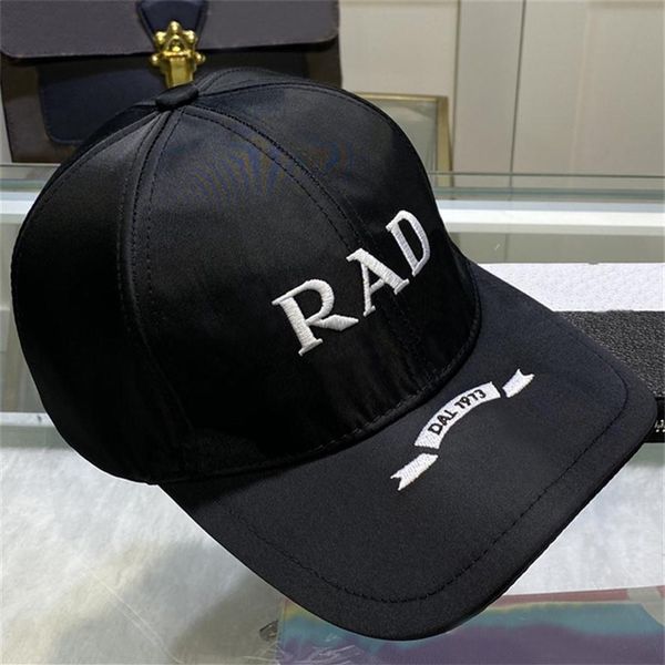 men designer baseball cap for women summer luxury brand caps hats mens fashion letter bonnet beanie bucket hat 01q, Blue;gray
men designer baseball cap for women summer luxury brand caps hats mens fashion letter bonnet beanie bucket hat 01q, Blue;gray