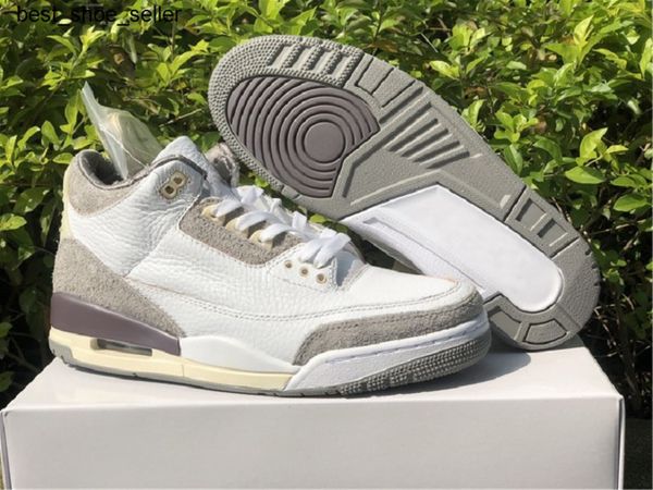 release 3 a ma maniere sports shoes 3s medium grey-violet ore-white men basketball sneakers dh3434-110 with original us7-13
release 3 a ma maniere sports shoes 3s medium grey-violet ore-white men basketball sneakers dh3434-110 with original us7-13