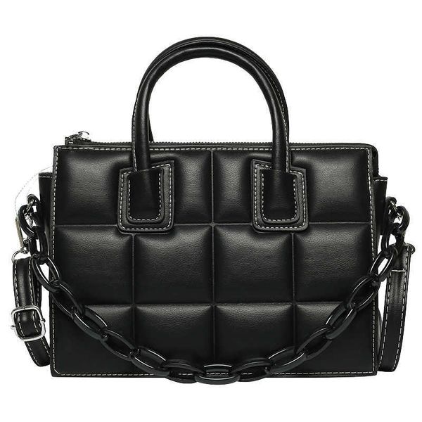 evening bags fashion chain tote women s handbag casual grid square crossbody for women 2022 designer shoulder bag soft leather purse new y05
evening bags fashion chain tote women s handbag casual grid square crossbody for women 2022 designer shoulder bag soft leather purse new y05
